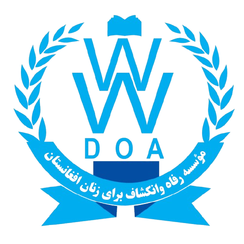WWDOA Logo