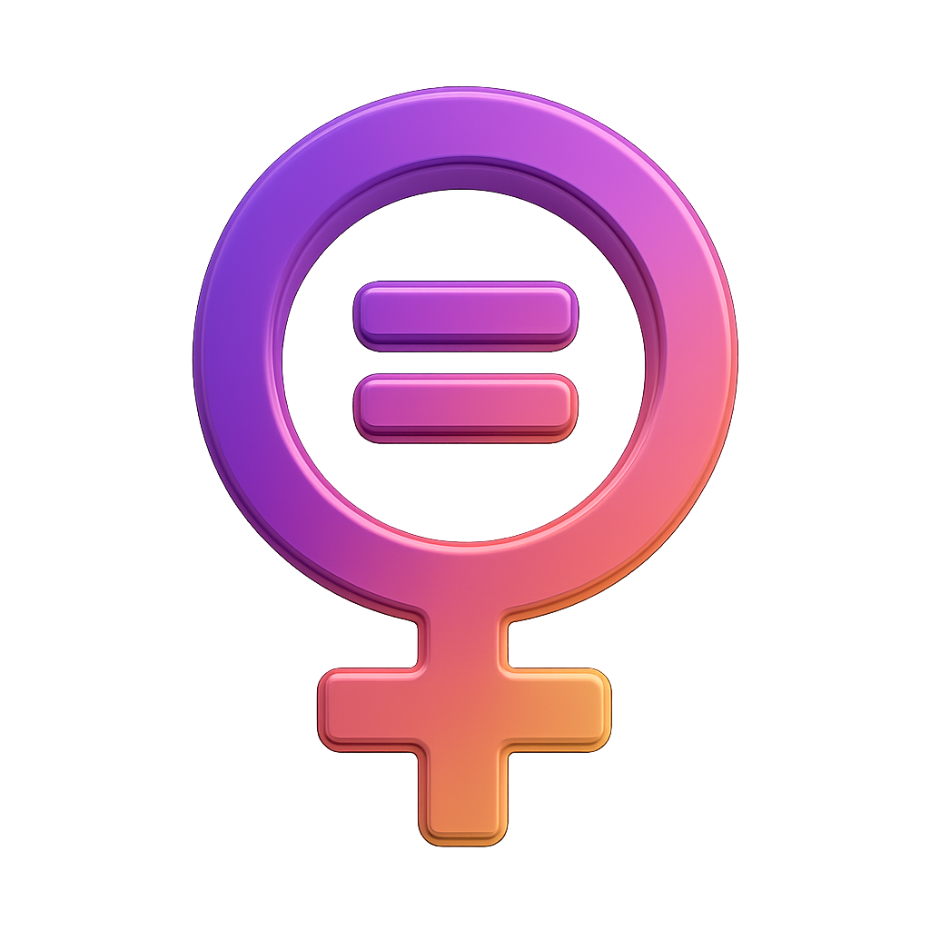 Gender Equality and Women’s Empowerment Program