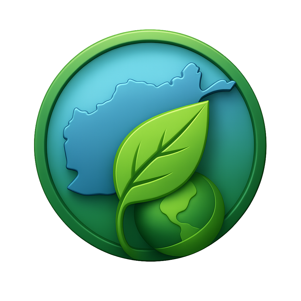 Environmental Protection and Climate Action Program